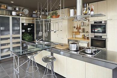 《死亡细胞》销量超600万 2022年Q1推出新DLC